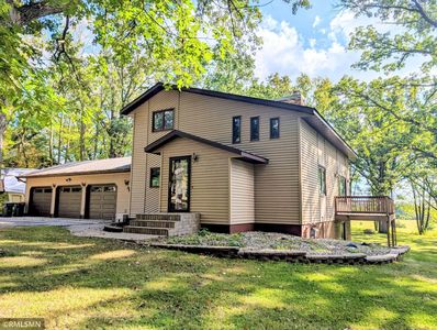 631 Charlotte Ln, Long Prairie, MN, 56347