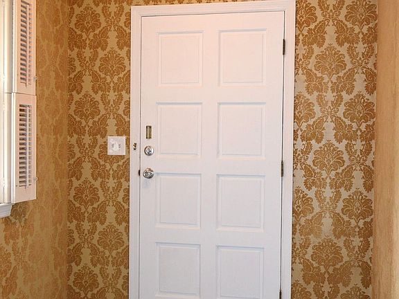3rd image of 29 Mimms St