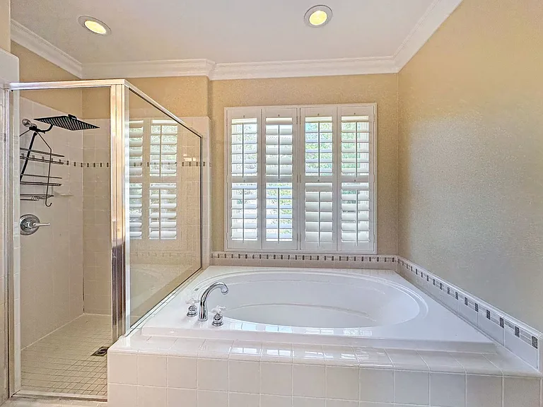 1618 Quiet Trail Dr — Photo 22