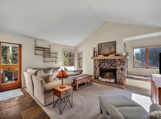 939 Incline Way #201, Incline Village, NV 89451