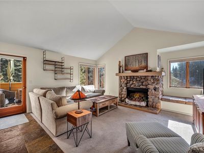 939 Incline Way #201, Incline Village, NV, 89451