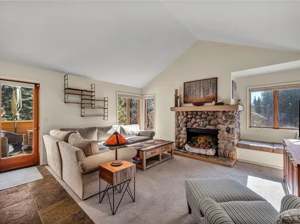 939 Incline Way #201, Incline Village, NV 89451