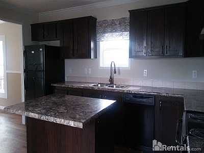 2nd image of 1618 Jarrard Way