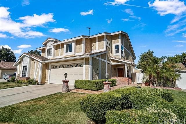 1st image of 25761 Leticia Dr