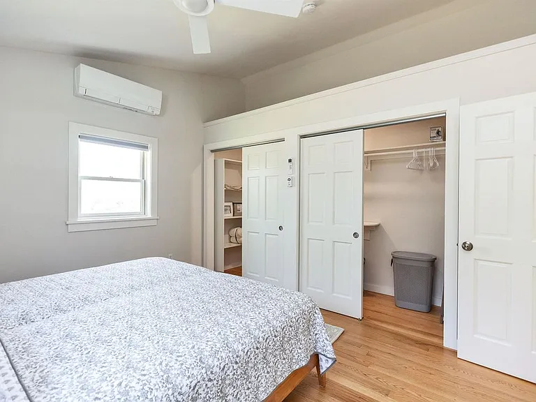 493 Breed Rd — Photo 25