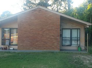 1709 Morlye St, Memphis, TN 38111