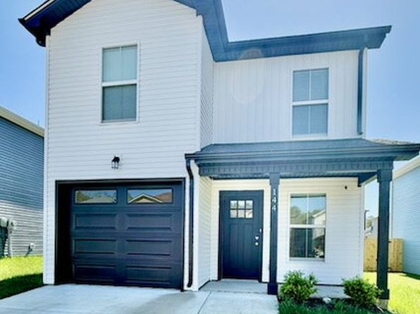144 Quarry Ridge Rd