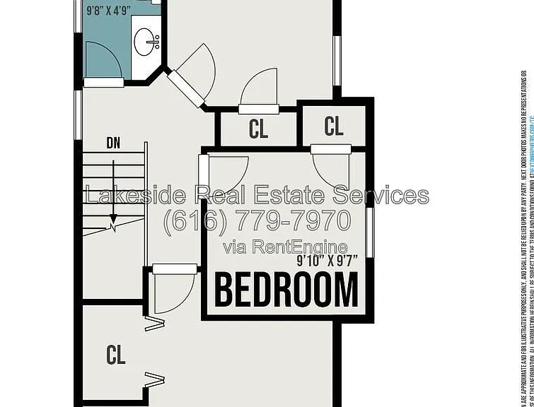 920 Cass Ave SE — Photo 14