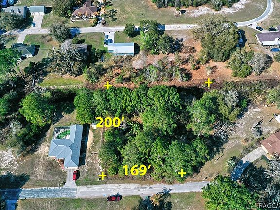 2nd image of 9010 E Executive Loop