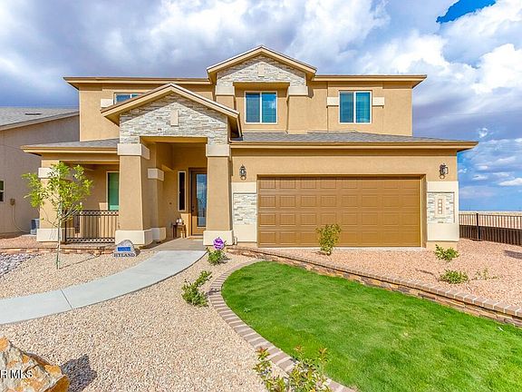 2nd image of 209 Old Vista Pl