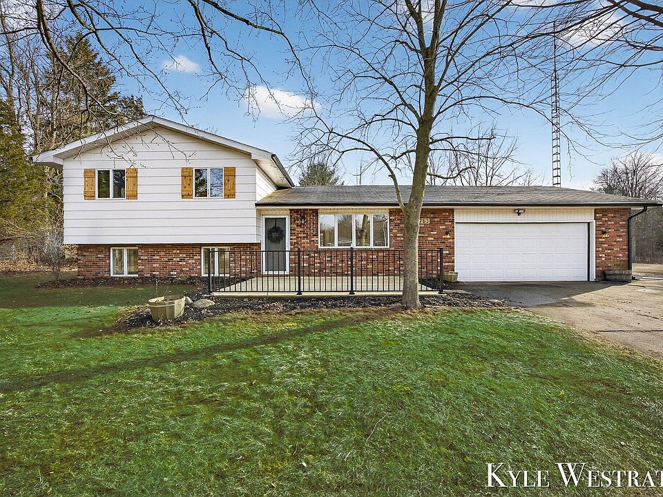 1st image of 1763 E Pontaluna Rd