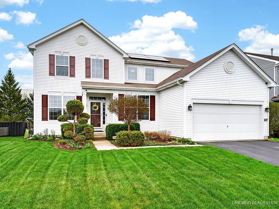 1st image of 147 Reston Ln