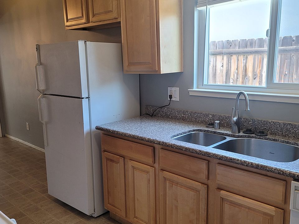 Kitchen_05252022