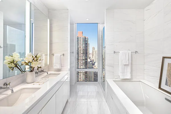 Sold by Douglas Elliman | media 6