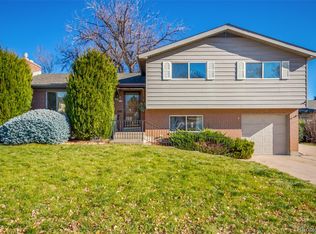 189 Belford Dr, Northglenn, CO 80260
