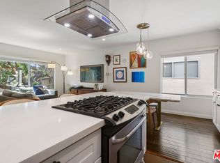 2313 5th St APT 4, Santa Monica, CA 90405