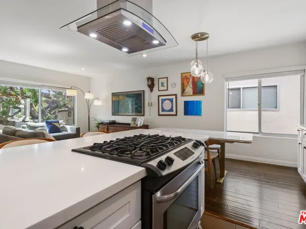 2313 5th St APT 4, Santa Monica, CA 90405