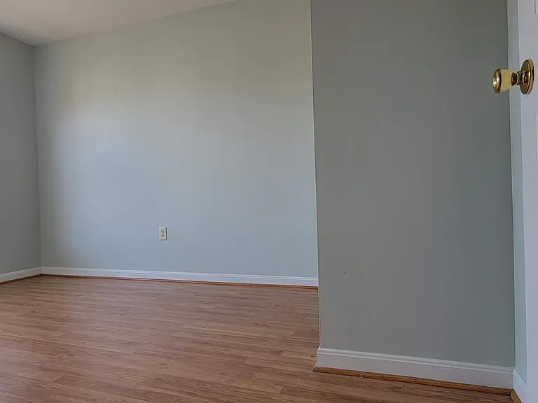1533 S Rambling Way — Photo 110