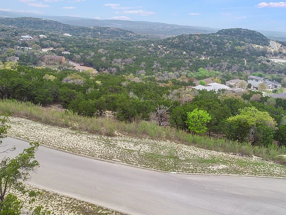 3rd image of 0 San Fidel Way