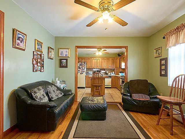 71 Oak St #71 — Photo 5