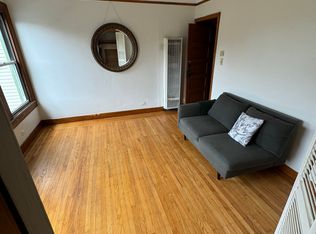 3632 26th St APT 9, San Francisco, CA 94110