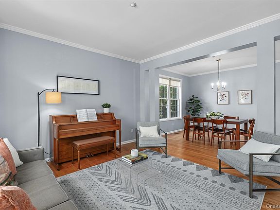 5th image of 65 Eldorado Court