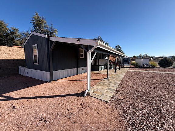 4th image of 16 N Star Vale Rd #105