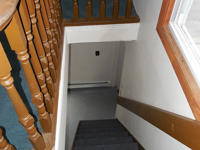 749 Union St #4 — Photo 20