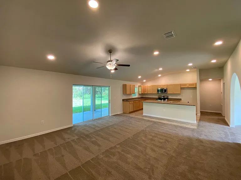 16090 SW 55th Avenue Rd — Photo 7