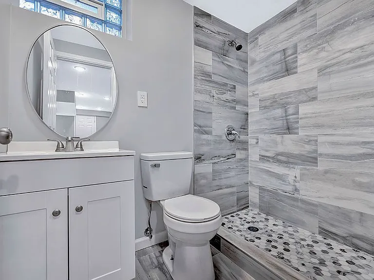 4284 Foley Rd — Photo 9