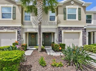 12715 Lexington Ridge St, Riverview, FL 33578