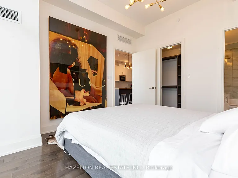 460 Adelaide St E #Penthouse 103 — Photo 16