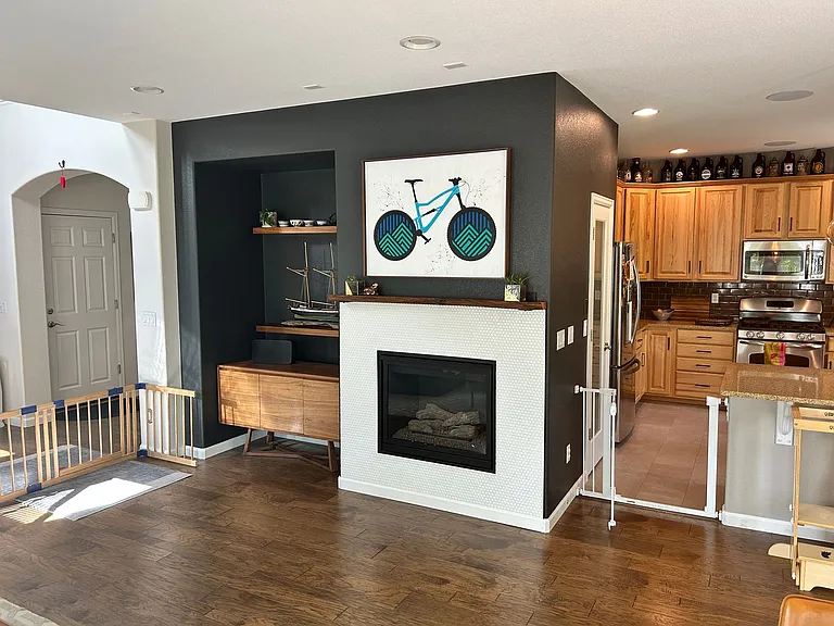 543 Cordova Ct — Photo 30