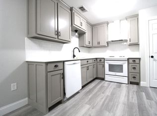 5225 Cumberland Cove Dr, Baton Rouge, LA 70817