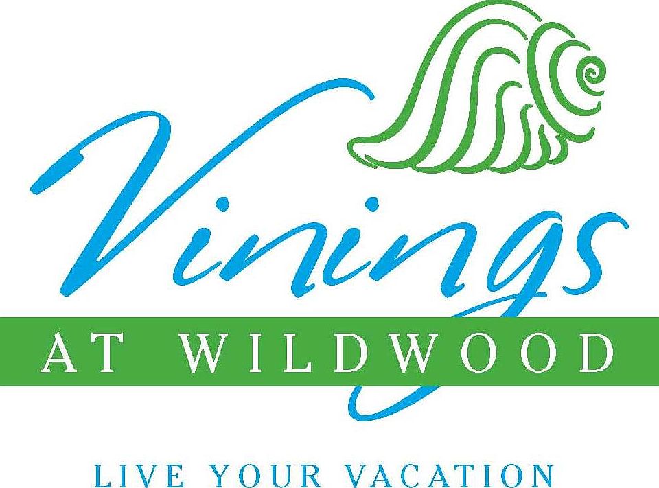 1st image of 133 Wildwood Rd APT 725