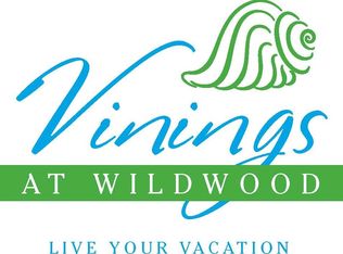 133 Wildwood Rd APT 725, Newport, NC 28570