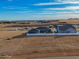 1951 & 1957 Wahl St, Dickinson, ND 58601