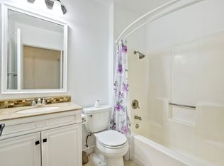 9939 Azuaga St UNIT H206, San Diego, CA 92129