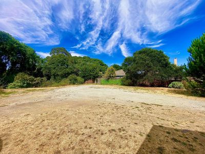 0 Brommer St, Santa Cruz, CA, 95062