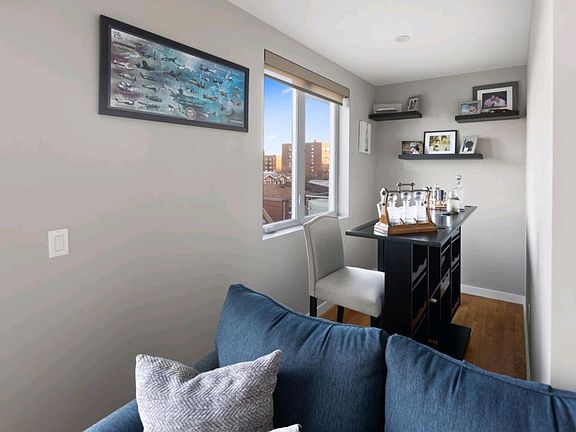 5th image of 8629 Bay Pkwy #4F