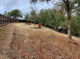 7126 Coyote Point, Corning, CA 96021