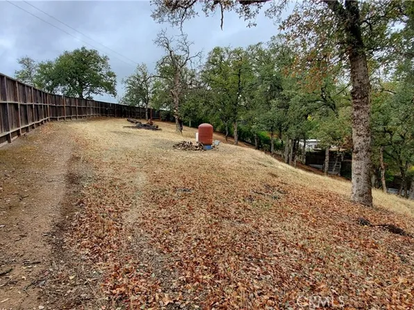 7126 Coyote Point, Corning, CA 96021