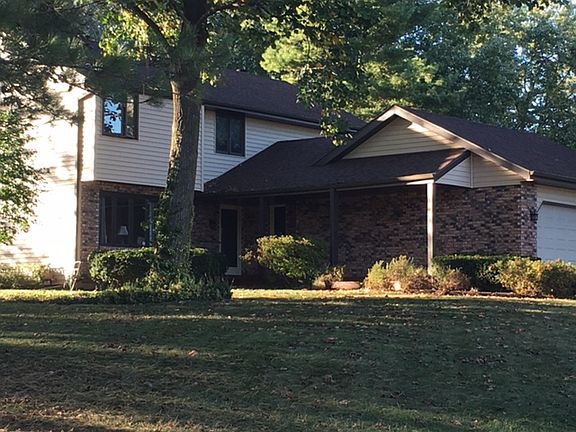 2nd image of 1038 Prescott Dr