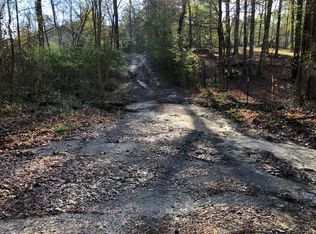 2632 Mount View Rd, Hayden, AL 35079