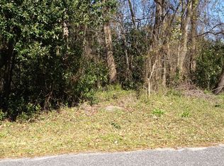 925 Valley St, Hanahan, SC 29410