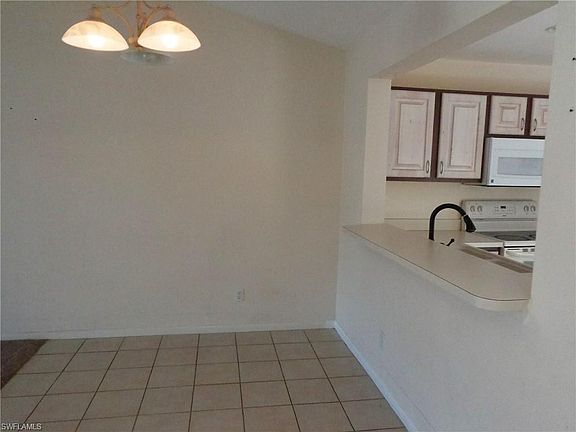 5th image of 1350 Churchill Cir APT 202