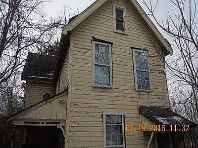 1st image of 137 Mills Ave