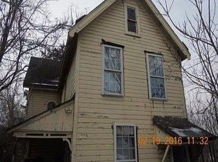 137 Mills Ave, Braddock, PA