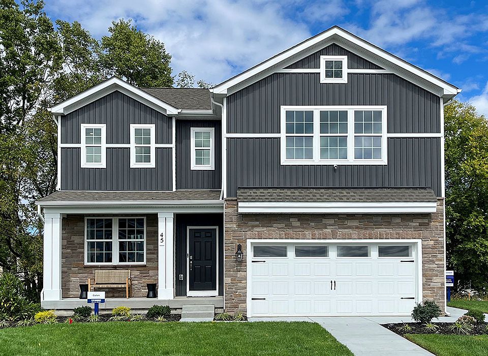 Subdivision Image 0