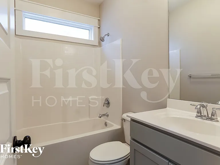 2884 Montevallo Park Rd — Photo 13